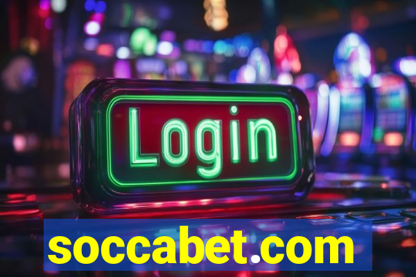 soccabet.com