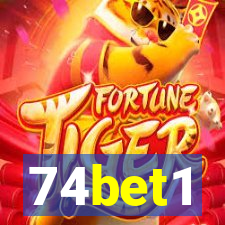 74bet1