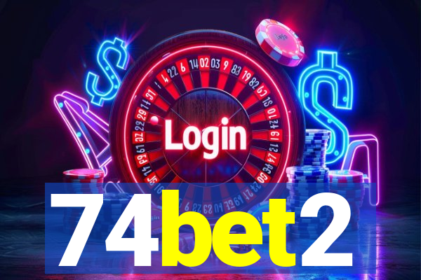 74bet2