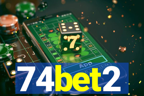 74bet2