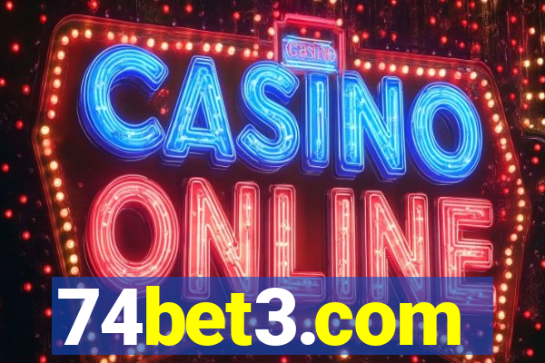 74bet3.com