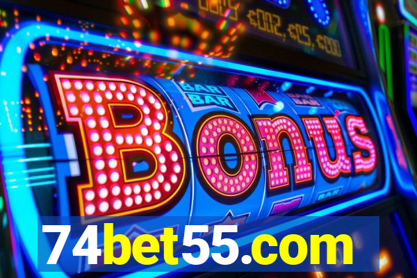 74bet55.com