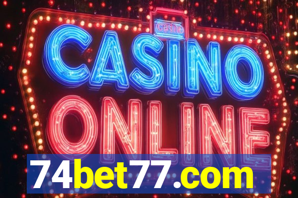 74bet77.com