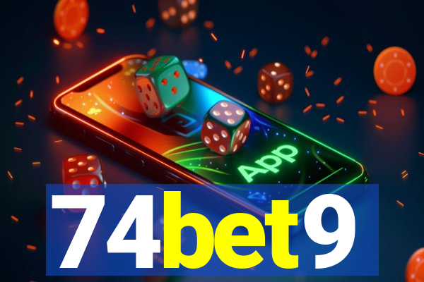 74bet9