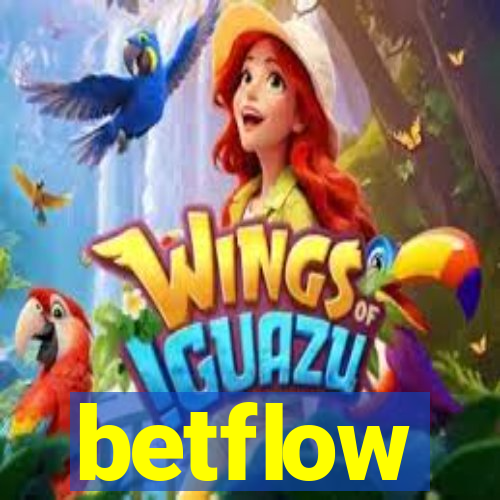 betflow