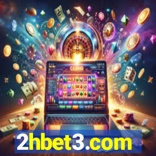 2hbet3.com