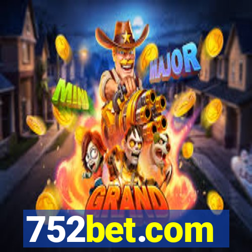 752bet.com