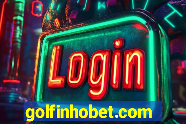 golfinhobet.com