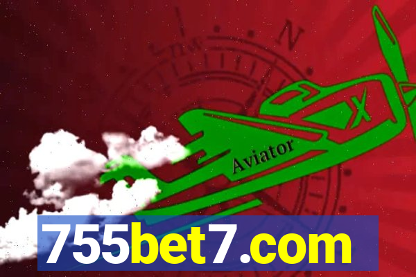 755bet7.com