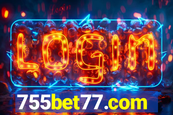 755bet77.com