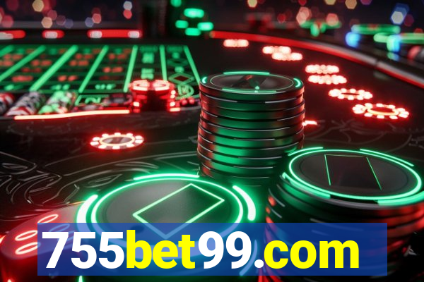 755bet99.com