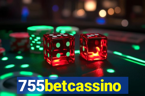 755betcassino