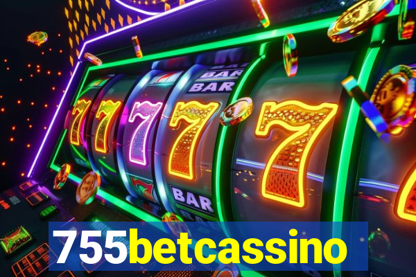 755betcassino