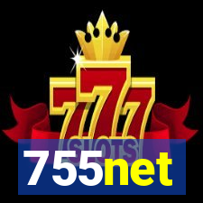 755net