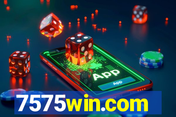 7575win.com