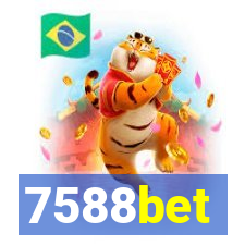 7588bet