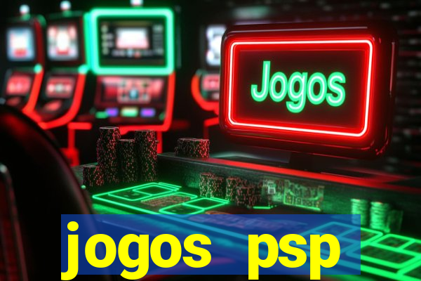 jogos psp traduzidos portugues download