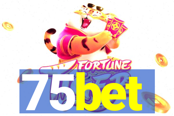 75bet