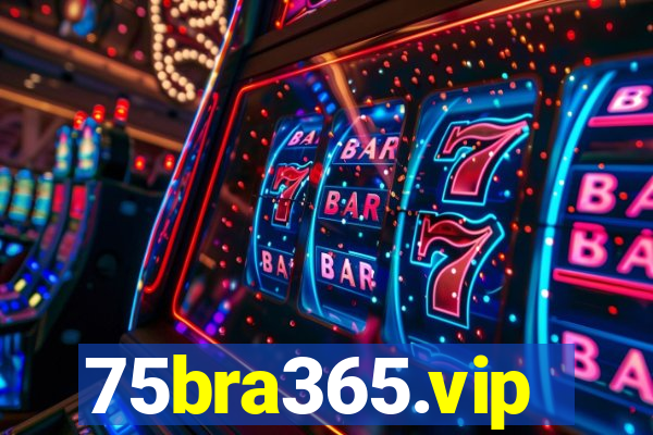 75bra365.vip