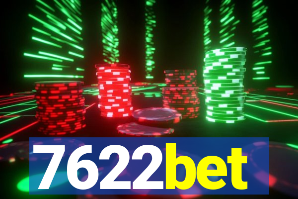 7622bet