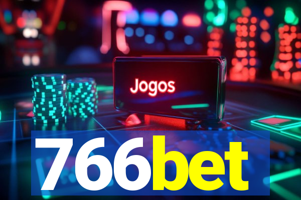 766bet