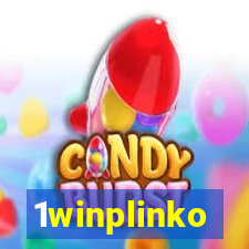 1winplinko