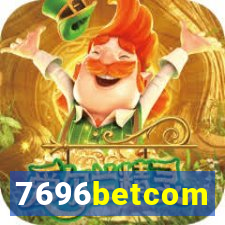 7696betcom