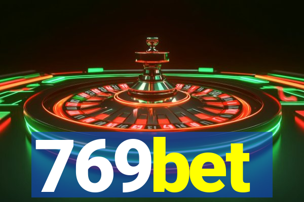 769bet