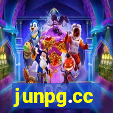 junpg.cc