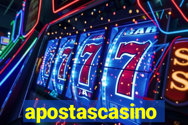 apostascasino