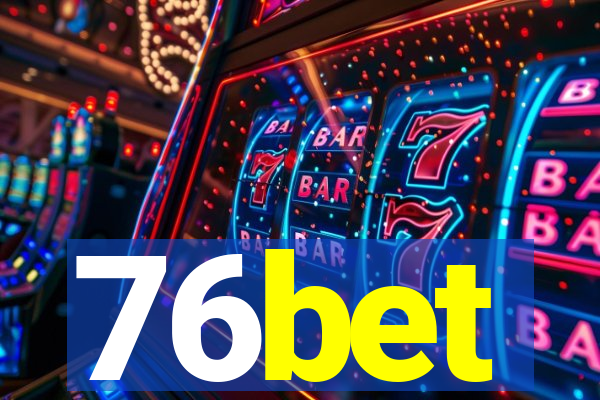 76bet