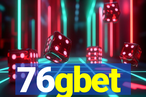 76gbet