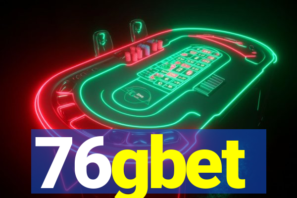 76gbet