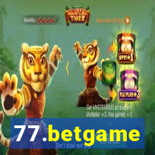 77.betgame