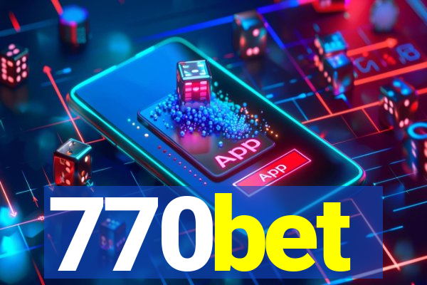 770bet