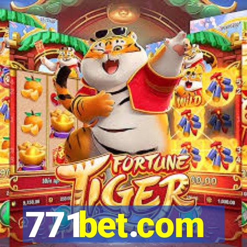 771bet.com