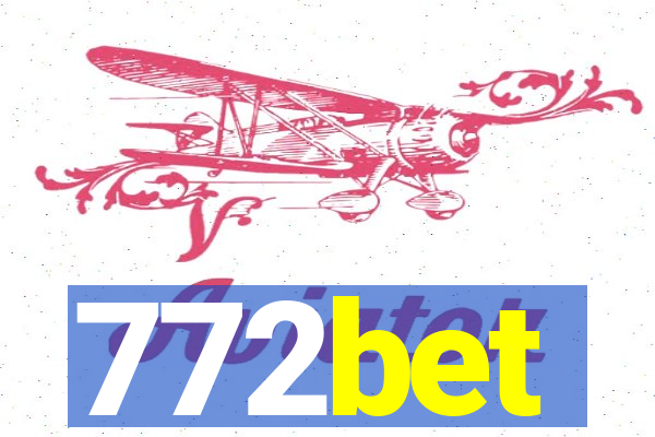 772bet