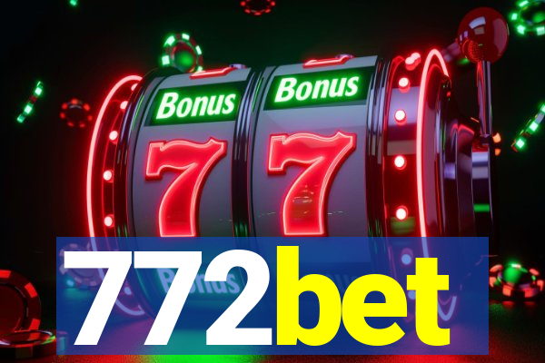 772bet