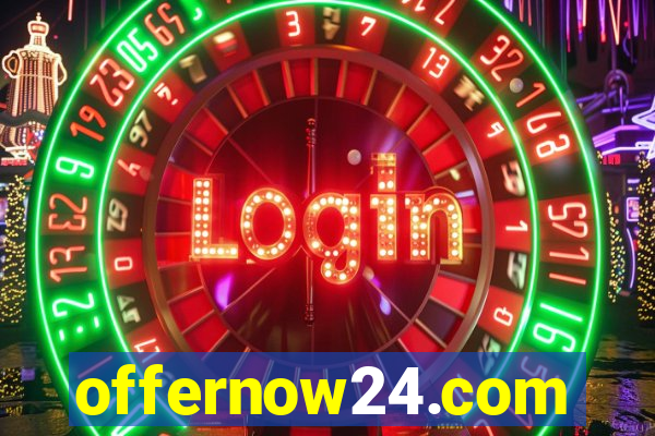 offernow24.com