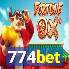 774bet