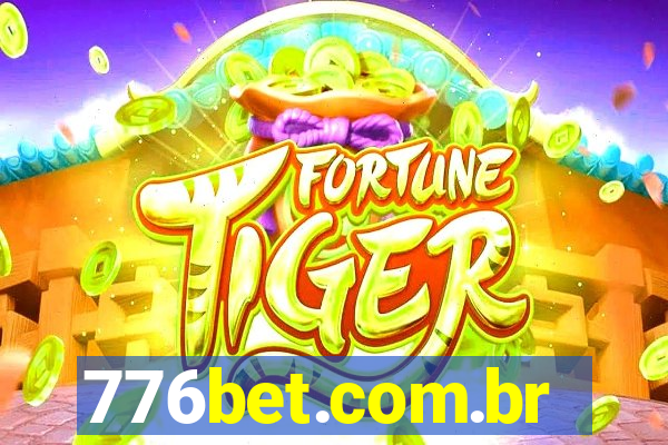 776bet.com.br