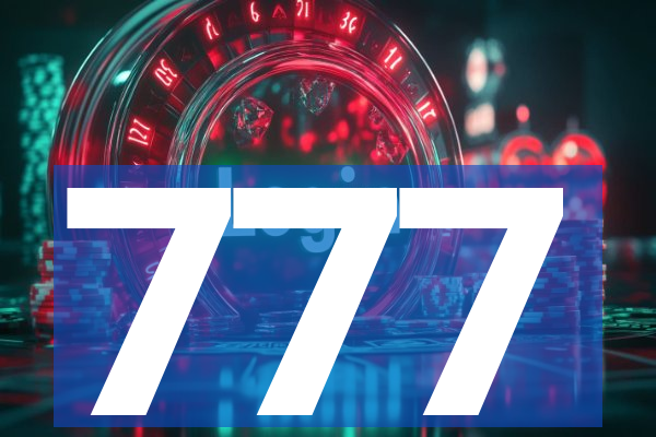 777-drums777.com