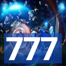 777-eq777.net