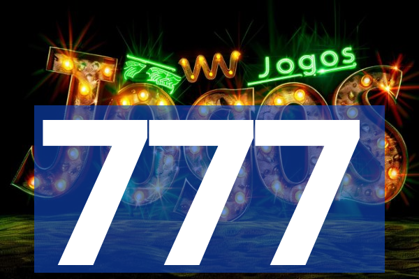 777-fato777.com