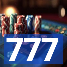 777-fato777.com