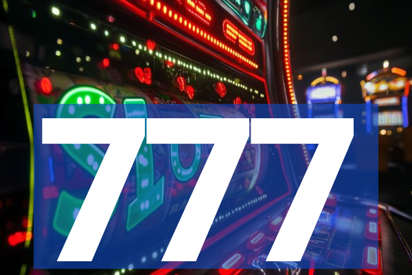 777-fato777.com