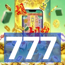 777-gaita777.net