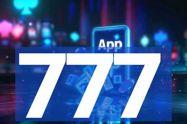 777-relogio777.net