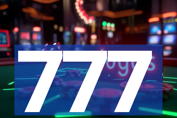 777-viola777.cc