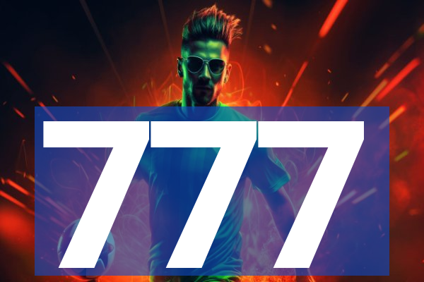 777-viola777.net